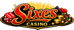 Sixes Casino